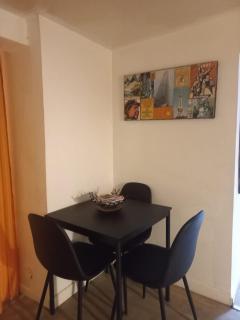 Casa MAÏ - Avignon - 8