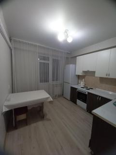 Стандарт - 5