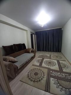 Стандарт - 3