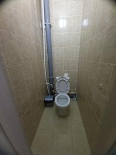 Стандарт - 1