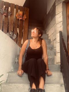 The Kandy Home & City mirror Hostel - 6