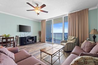 Palazzo Beach Resort by Panhandle Getaways - 5