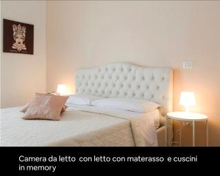 Filomena Graceful - 7