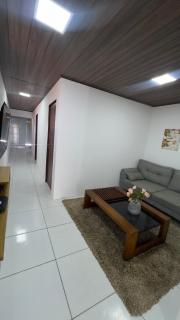Casa inteira em Maceió- perto da praia - 5