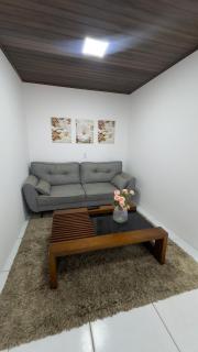 Casa inteira em Maceió- perto da praia - 3