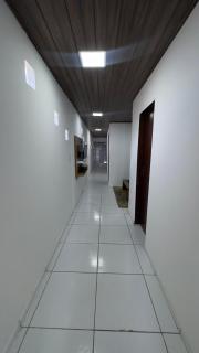 Casa temporada em Maceió- perto da praia - 4