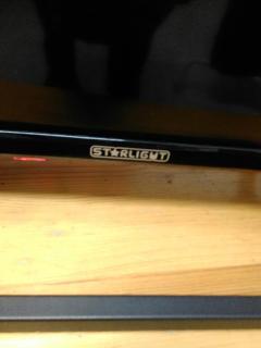 Апартамент Манолов 14 - 0