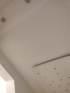 Апартамент Манолов 14 - 3