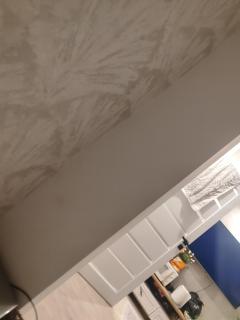 Апартамент Манолов 14 - 2