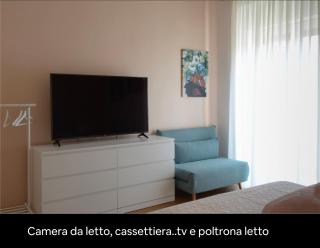 Filomena Graceful - 6