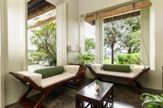 Luang Prabang View Hotel - 5