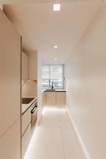 Moderne et Chic T3, à deux pas de la Croisette - Cannes - 5