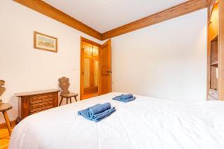 Ca' Donatella - Mountain View Terrace & Parking - 9