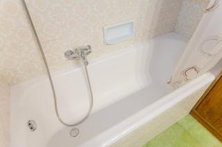 Ca' Donatella - Mountain View Terrace & Parking - 8