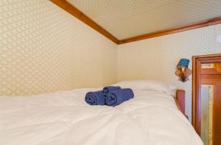 Ca' Donatella - Mountain View Terrace & Parking - 3