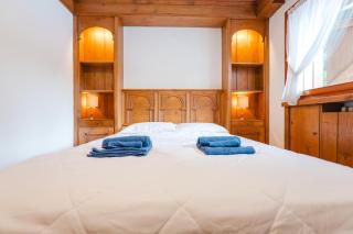 Ca' Donatella - Mountain View Terrace & Parking - 6