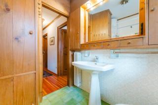 Ca' Donatella - Mountain View Terrace & Parking - 2