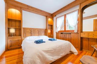 Ca' Donatella - Mountain View Terrace & Parking - 0