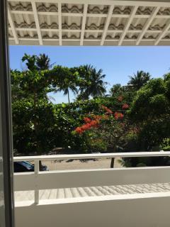 Casa Luxo Beira-Rio Praia Toquinho - 2