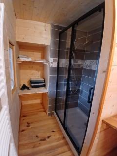 Apparemment spacieux - 7