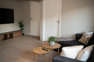 Iconic location, Fargegata, Private balcony - 6