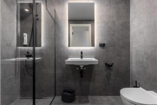 Hallo Loft Apartments by Innorental - 6