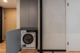 Hallo Loft Apartments by Innorental - 5