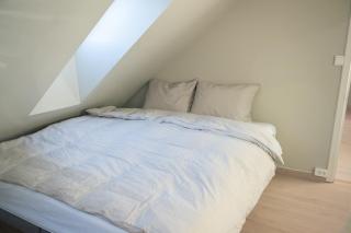 Iconic location, Fargegata, Private balcony - 2