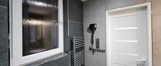 Apartmán nad Děčínem - 6