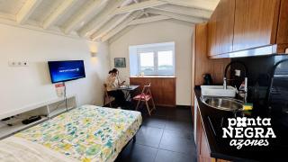 Recanto das 5 by PontaNegraAzores - 8