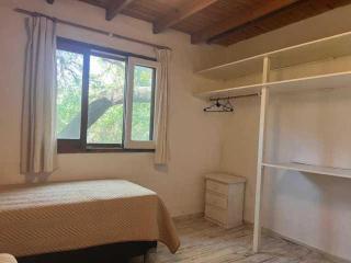 El paraíso de Tu Descanso - 0