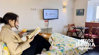 Recanto das 5 by PontaNegraAzores - 5