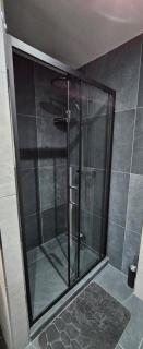 Apartmán nad Děčínem - 5