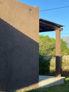 El paraíso de Tu Descanso - 9