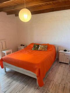 El paraíso de Tu Descanso - 8