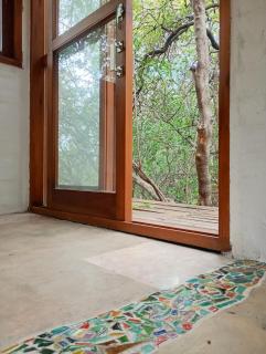 El paraíso de Tu Descanso - 6