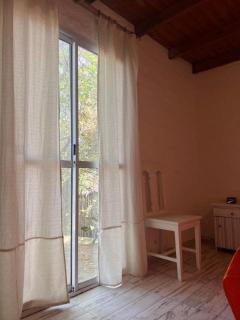 El paraíso de Tu Descanso - 5