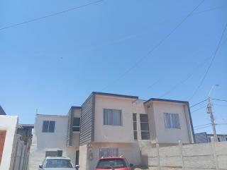 Casa frente al oceano - 0