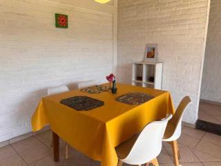 El paraíso de Tu Descanso - 3