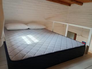 El paraíso de Tu Descanso - 1