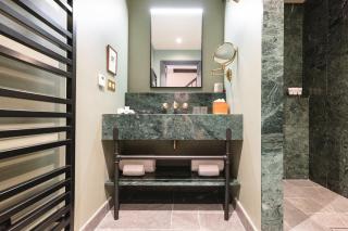 Le Fitz Roy, a Beaumier hotel - 8