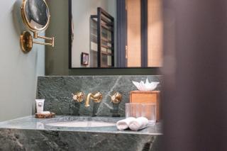 Le Fitz Roy, a Beaumier hotel - 6