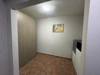 Pietrabianca Country House - 6