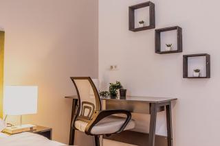 Bright and Cozy 2-Bedroom Apartment in Vienna - 1