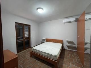 Pietrabianca Country House - 5