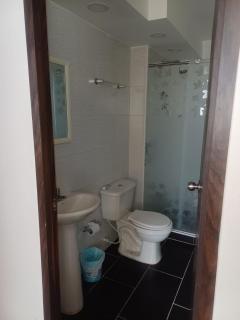 Apartamento Aboleda Campestre - 7