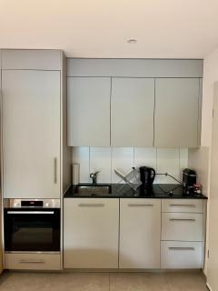 Studio near Murten - 0