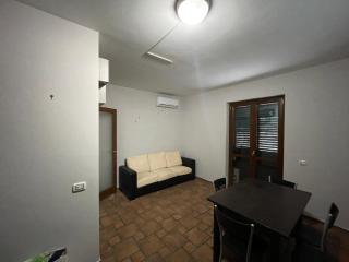 Pietrabianca Country House - 4