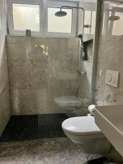 Studio near Murten - 6