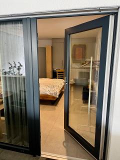 Studio near Murten - 5